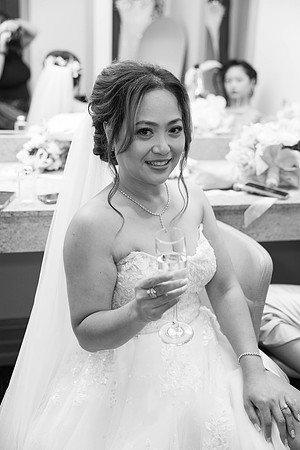 LisWedding_Pre-Wedding@jadesignandphotollc61