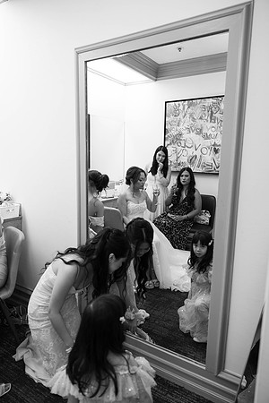 LisWedding_Pre-Wedding@jadesignandphotollc65