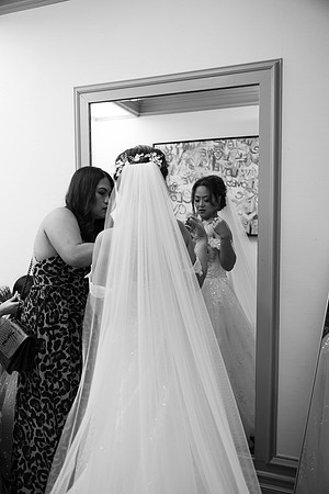 LisWedding_Pre-Wedding@jadesignandphotollc66