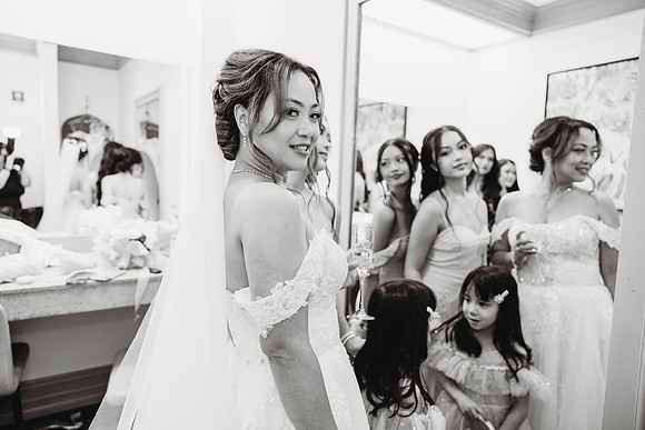 LisWedding_Pre-Wedding@jadesignandphotollc72