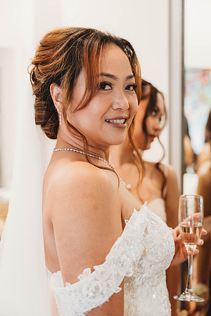 LisWedding_Pre-Wedding@jadesignandphotollc73