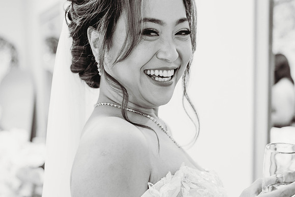 LisWedding_Pre-Wedding@jadesignandphotollc76