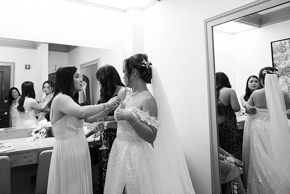 LisWedding_Pre-Wedding@jadesignandphotollc84