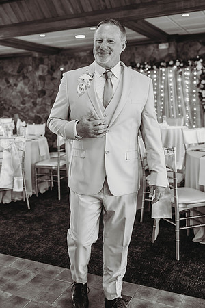LisWedding_Pre-Wedding@jadesignandphotollc107