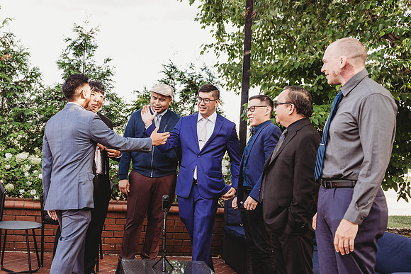 LisWedding_Ceremony@jadesignandphotollc4