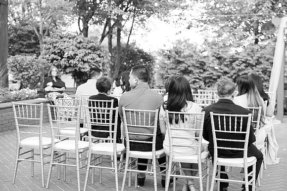 LisWedding_Ceremony@jadesignandphotollc2
