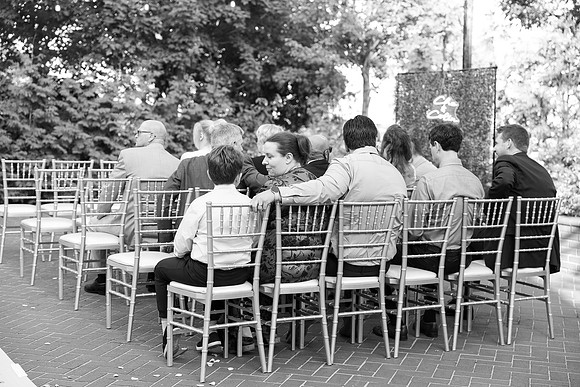 LisWedding_Ceremony@jadesignandphotollc1