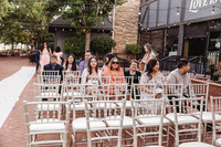 LisWedding_Ceremony@jadesignandphotollc5