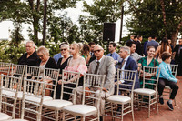 LisWedding_Ceremony@jadesignandphotollc6