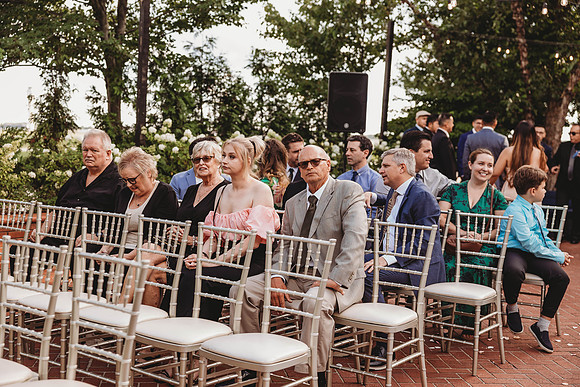 LisWedding_Ceremony@jadesignandphotollc6