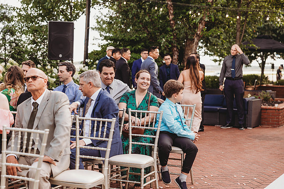LisWedding_Ceremony@jadesignandphotollc7