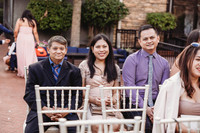 LisWedding_Ceremony@jadesignandphotollc8