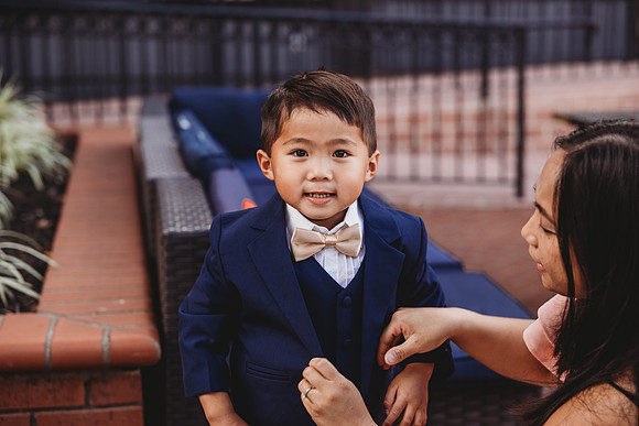 LisWedding_Ceremony@jadesignandphotollc12