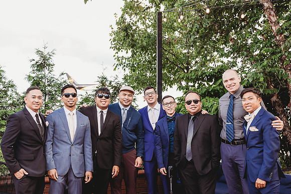 LisWedding_Ceremony@jadesignandphotollc11