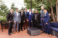 LisWedding_Ceremony@jadesignandphotollc10