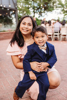 LisWedding_Ceremony@jadesignandphotollc13