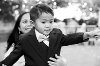 LisWedding_Ceremony@jadesignandphotollc15