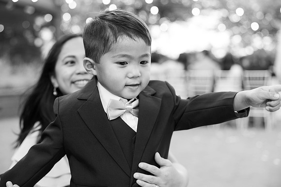 LisWedding_Ceremony@jadesignandphotollc15