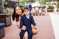 LisWedding_Ceremony@jadesignandphotollc14