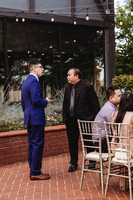 LisWedding_Ceremony@jadesignandphotollc19