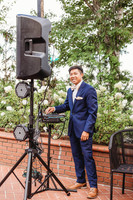 LisWedding_Ceremony@jadesignandphotollc17