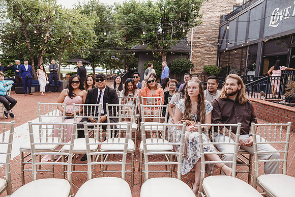 LisWedding_Ceremony@jadesignandphotollc22