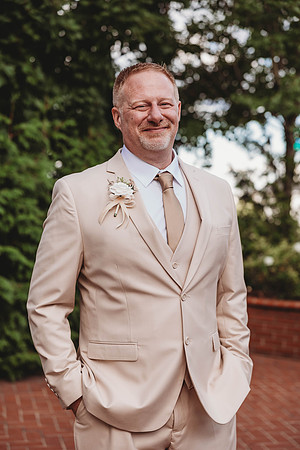 LisWedding_Ceremony@jadesignandphotollc25
