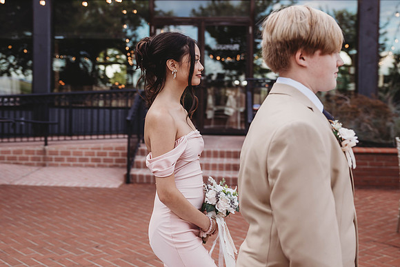 LisWedding_Ceremony@jadesignandphotollc28