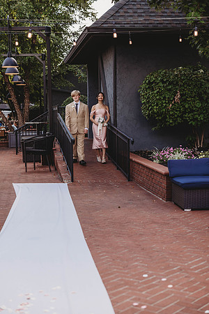 LisWedding_Ceremony@jadesignandphotollc26