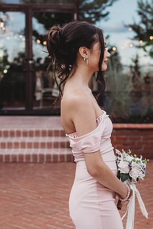 LisWedding_Ceremony@jadesignandphotollc29