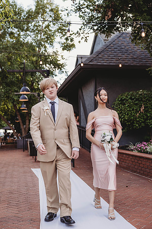 LisWedding_Ceremony@jadesignandphotollc27