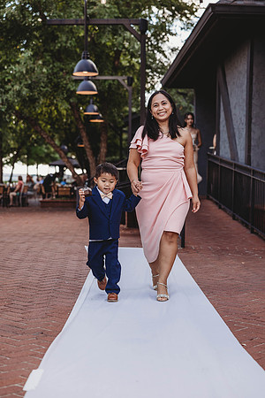 LisWedding_Ceremony@jadesignandphotollc30
