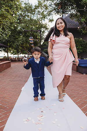 LisWedding_Ceremony@jadesignandphotollc31