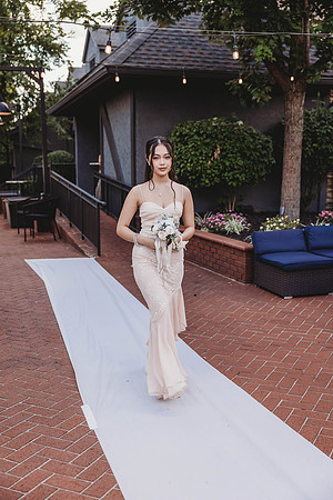 LisWedding_Ceremony@jadesignandphotollc33