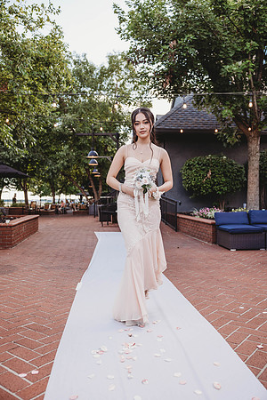 LisWedding_Ceremony@jadesignandphotollc34