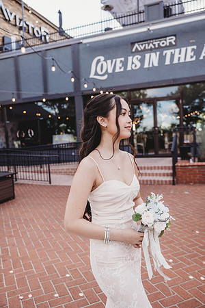 LisWedding_Ceremony@jadesignandphotollc36