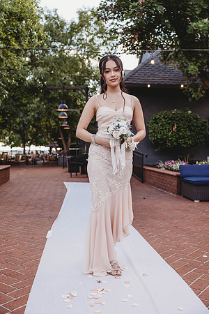 LisWedding_Ceremony@jadesignandphotollc35