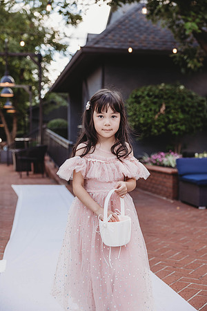 LisWedding_Ceremony@jadesignandphotollc40