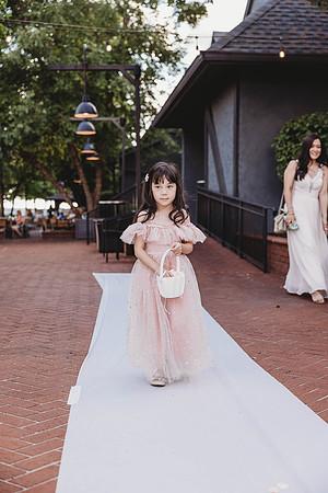 LisWedding_Ceremony@jadesignandphotollc39