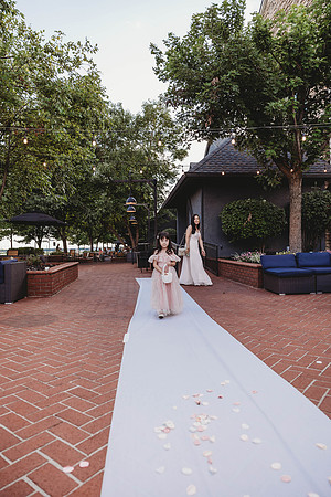 LisWedding_Ceremony@jadesignandphotollc38