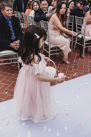 LisWedding_Ceremony@jadesignandphotollc43