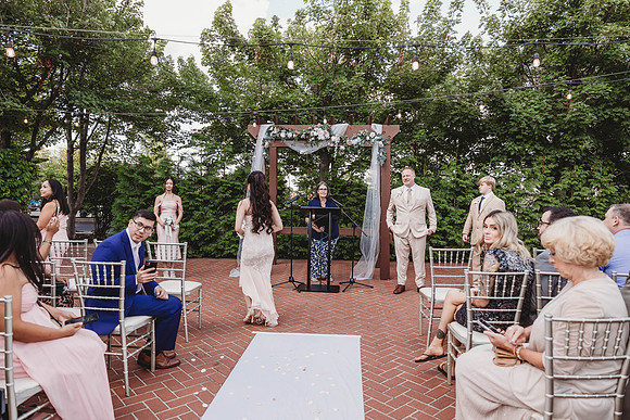 LisWedding_Ceremony@jadesignandphotollc37