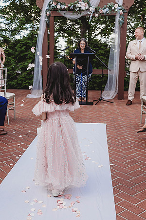 LisWedding_Ceremony@jadesignandphotollc46