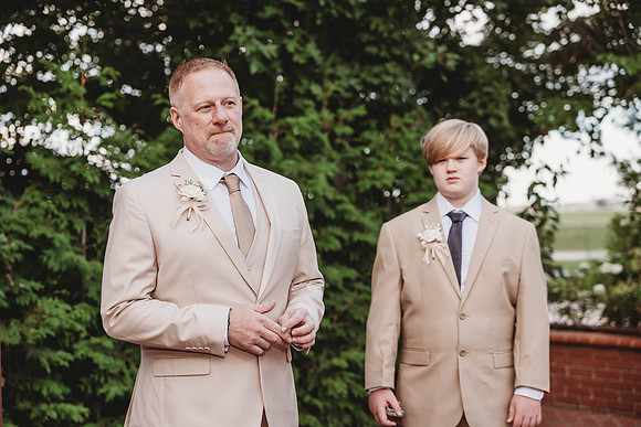 LisWedding_Ceremony@jadesignandphotollc48