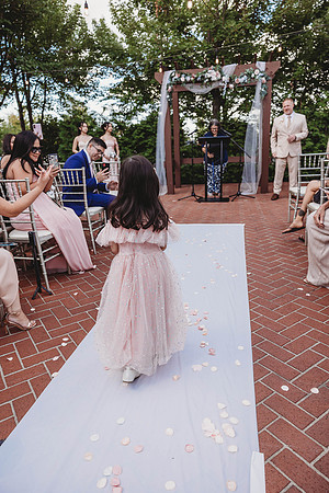 LisWedding_Ceremony@jadesignandphotollc45