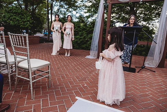LisWedding_Ceremony@jadesignandphotollc47