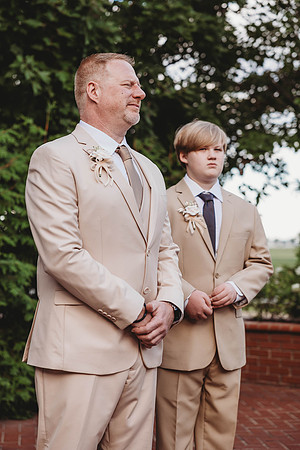 LisWedding_Ceremony@jadesignandphotollc50