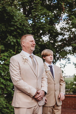 LisWedding_Ceremony@jadesignandphotollc53