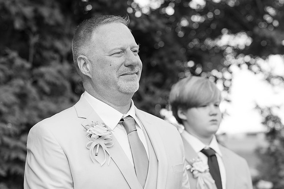 LisWedding_Ceremony@jadesignandphotollc55
