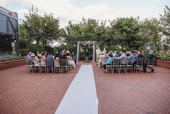 LisWedding_Ceremony@jadesignandphotollc49